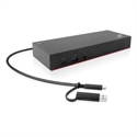 Lenovo 40AF0135EU - 