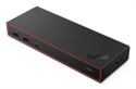 Lenovo 40BF0100EU - 