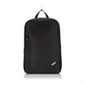 Lenovo 4X40T84058 - 