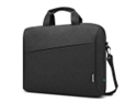 Lenovo 4X40T84061 - 