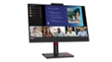 Lenovo 63D8MAT3EU - 