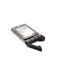 Lenovo 7XB7A00036 - Thinksystem 2.5 1Tb 7.2K Sata 6Gb Hot Swap 512N Hdd - Capacidad: 1000 Gb; Interfaz: Serial