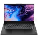 Lenovo 83GU00BTSP - 