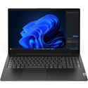 Lenovo 83GW008TSP - 