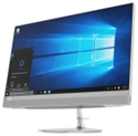 Lenovo F0DE005TSP - Prémium en todos los sentidosEste PC todo en uno de 54,61 cm (21,5'') es sinónimo de diseñ
