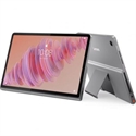 Lenovo ZADX0080PL - 