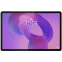 Lenovo ZAE40020SE - 