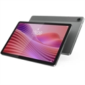 Lenovo ZAEH0032PL - 