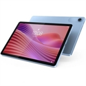 Lenovo ZAEH0175PL - 