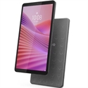 Lenovo ZAF30084SE - 