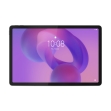Lenovo ZAFR0389ES - Idea Tab Tb336fu 8+128+Pen - Tamaño Pantalla: 11 ''; Compartimiento De La Tarjeta Sim: No 