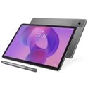 Lenovo ZAFR0405SE - 