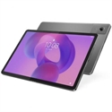 Lenovo ZAFS0396ES - 