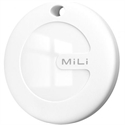 Leotec LETAG02WK - 