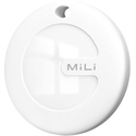 Leotec LETAG02WR - 