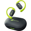 Leotec LETWS01G - 
