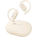 Leotec LETWS01W - 