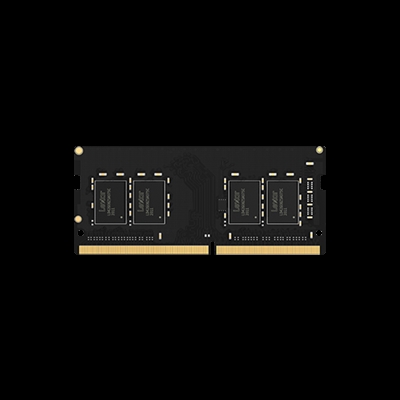 Lexar LD4AS016G-B3200GSST 