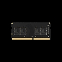 Lexar LD4AS016G-B3200GSST - 
