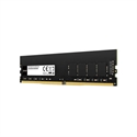 Lexar LD4U08G32C22ST-BGS - LEXAR DDR4 8GB 288 PIN U-DIMM 3200MHZ, CL22, 1.2V- BLISTER PACKAGE- Latencia CAS: CL22- Fo