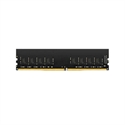 Lexar LD4U16G32C22ST-BGS - - Latencia CAS: CL22- Diseño de memoria (módulos x tamaño): 1 x 16 GB- Componente para: Or