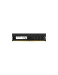 Lexar LD5U16G56C46ST-BGS - ''''''''''''CARACTERÍSTICASMemoria interna: 16 GBDiseño de memoria (módulos x tamaño): 1 x