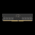 Lexar LD5U32G56C46ST-BGS - Lexar LD5U32G56C46ST-BGS. Componente para: PC, Memoria interna: 32 GB, Diseño de memoria (