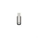 Lexar LJDM400256G-BNBNG - 