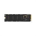 Lexar LNM620X001T-RNNNG - CARACTERÍSTICASSDD, capacidad: 1 TBFactor de forma de disco SSD: M.2Interfaz: PCI Express 