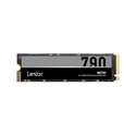 Lexar LNM790X002T-RNNNG - 