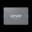 Lexar LNQ100X002T-RNNNG - 