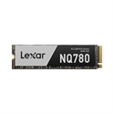 Lexar LNQ780X001T-RNNNG - 