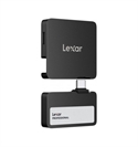 Lexar LSL400S002T-RNBNG - 