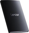 Lexar LSL500X001T-RNBNG - 