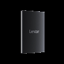 Lexar LSL500X004T-RNBNG - 