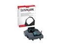 Lexmark 3070169 - Cinta De Reentintado Negra Ac - Tipología: Cinta; Tecnología De Impresión: Cinta; Tipologí