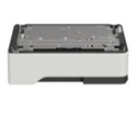 Lexmark 50G0802 - Lexmark - Bandeja para soportes - 550 hojas en 1 bandeja(s) - para Lexmark B2865, MB2770, 