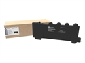 Lexmark 78C0W00 - 25000 Páginas