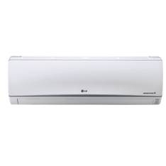 Lg SILVER12SET Clasificación Energética A++/A· Mínimo Nivel Sonoro 19Db(A)· Elimina Gérmenes, Virus, Alérgenos, Polvo Y Malos Olores Gracias Al Sistema Filtro Multiprotección 3M· Posibilidad De Aumentar La Eficiencia Un 11% O 29% Más Mediant...