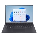 Lg 14Z90RU-G.AP55B - 