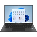 Lg 14Z90S-G.AD78B - 