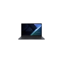 Lg 14ZD90T-G.AX88B - 