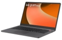 Lg 15U50T-G.AA56B - - Experimenta la libertad de la portabilidad: ligereza, autonomía y diseño resistente con 