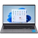 Lg 15U50T-G.AP55B - 