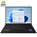 Lg 16Z90TR-E.AD88B - 