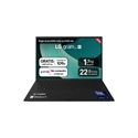 Lg 16Z90T-V.AP88B - 