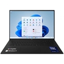 Lg 17Z90T-G.AD8BB - Gram, 17'', Ultra7, 32GB RAM, 2TB SSD, WinHome, Negro