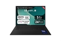 Lg 17Z90TL-G.AU88B - 