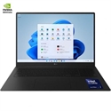 Lg 17Z90TR-E.AD88B - 