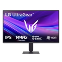 Lg 24G411A-B - 